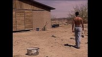 best scjeykhkv vca gay power driver scene 6 best