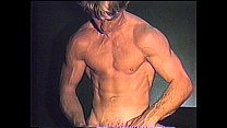 best by vca gay king size scene 3 best