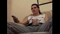 step sister walk in on brother XVIDEOSCOM best step sister walk in on brother xvideoscom best