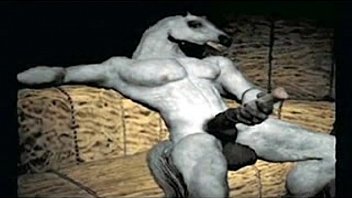 best xxzzcom fur3k15 best