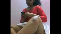 car Pg Girl In Ladies Hotel ( Self Make Video ) best car pg girl in ladies hotel self make video best