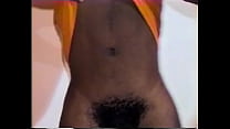 VCA Gay - Black All American 01 - scene 3 best vca gay black all american 01 scene 3 best