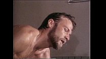xxzzcom VCA Gay - Hung best xxzzcom vca gay hung best