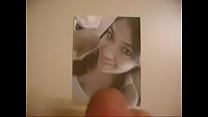 best babe latin girl cum tribute best