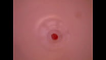 best teen cums in fleshlight best