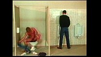 best masturbating vca gay the bigger the better scene 4 best