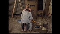 xxzzcom Legends Gay Puppy - Wild And Cadid - scene 2 best xxzzcom legends gay puppy wild and cadid scene 2 best