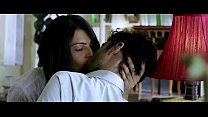 Bollywood Bhabhi series -03 best bollywood bhabhi series 03 best