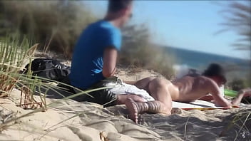 best virgin beach 19 explicit trailer best