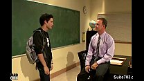 best horny jocks screwing their asses in the classroom best