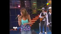 best jung video of marcela baños upskirt oops shows her ass under the mini skirt best