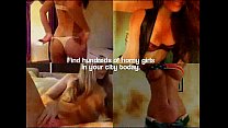 ehnxxx HARMONY VISION Samantha Bentley Anal Fetish best ehnxxx harmony vision samantha bentley anal fetish best