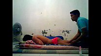 best worker gumay25massage dawn2 1 cut best