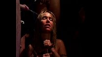 best hostile kristi myst in the days of whore best