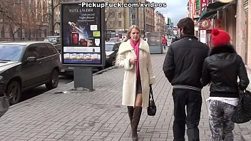 brunette in stockings fucked in a public toilet best brunette in stockings fucked in a public toilet best