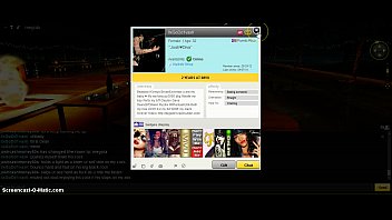 dp diva beach 2.mp4.ns best dp diva beach 2mp4ns best