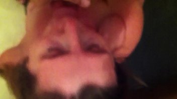 in the mouth cum best in the mouth cum best