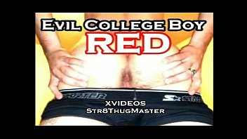 Homo used for fun Str8Thug Str8ThugMaster Red best homo used for fun str8thug str8thugmaster red best
