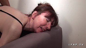 French mature anal fisted with oral creampie for amateur porn casting best french mature anal fisted with oral creampie for amateur porn casting best