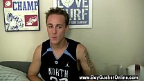 Pictures of gay twinks having sex in vomit Letting out a e of best pictures of gay twinks having sex in vomit letting out a e of best