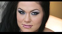 best ومص slut sucks a dick pov 201 best