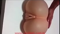 best rabed video soloflesh best