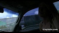 pradnya Pov fuck Amanda Tate 2 81 best pradnya pov fuck amanda tate 2 81 best