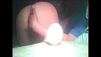best birtj i walk the desire hidden camera best