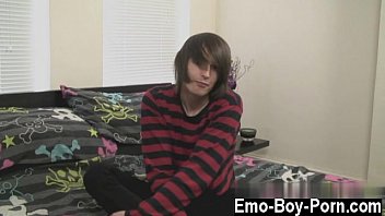 best icovidthb middle eastern gay men in the nude hot emo dude mikey red has never best
