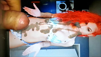best porn tribute for tributeking 10 best