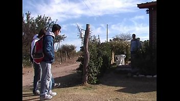 best hotoshoot randy in the andes gay argentina best