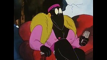 best with fritz the cat fucks the crow best