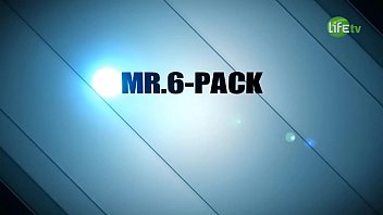 Mr 6 Pack - Perfect Abs 2015- Behind The Scene Part 2 best mr 6 pack perfect abs 2015 behind the scene part 2 best