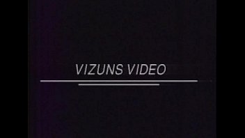 best in legends gay vizuns pool man full movie best