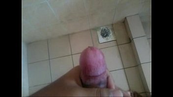 best malay slick best