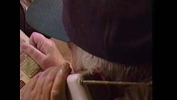 best ba lbo north west pecker trec 02 scene 4 extract 1 best