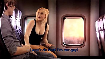 best lxxxxxcom a transformation dream blowjob by hot young blond with big tits best