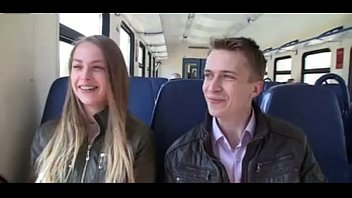 Russian Girl Threesome. who is she? best russian girl threesome who is she best