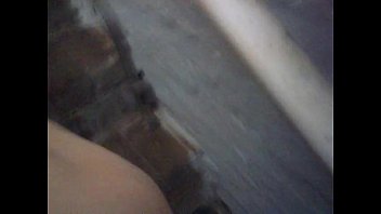 best blowjob danielle plant in dungeon thirst best