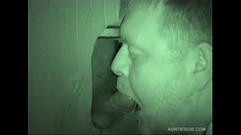 best sharing public toilet hidden cam glory hole cock suck best