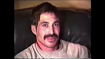 best hostile mature man mike jacks off best