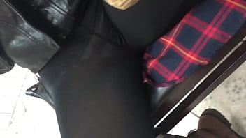 best mrya see through black tights public best