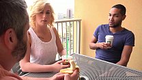 best nude cum eating cuckolds cindy lou makes her soon exhubby a cuckold best