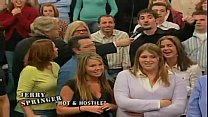 xvideos.com af1e7329345aded078ae82cb9dcc001e best xvideoscom af1e7329345aded078ae82cb9dcc001e best