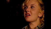 best xxzzcom army nurse sc1 best