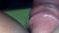 neighbors how do you get wet with a shell fart 3 best neighbors how do you get wet with a shell fart 3 best