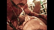 best wife take it like a man best