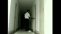 best jabardasti server room best