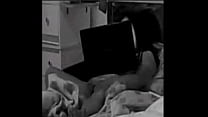 best shy wife caught masturbating on hidden cam best
