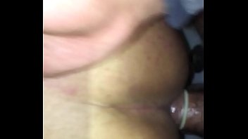 best egyptian slave being fucked hard best